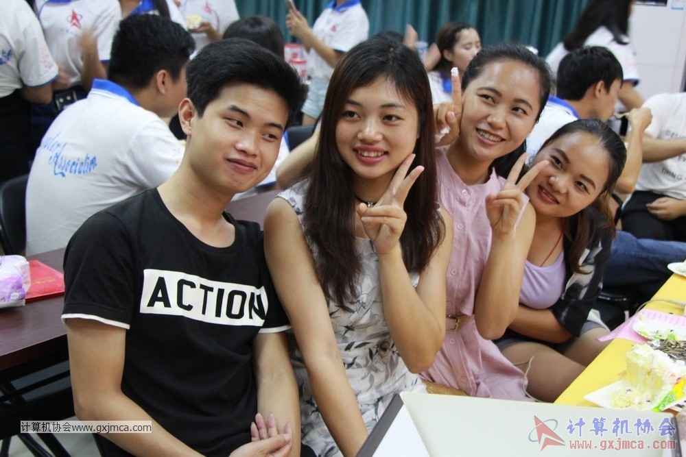 170617znq0673.JPG