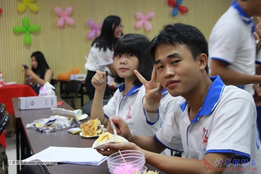 170617znq0647.JPG