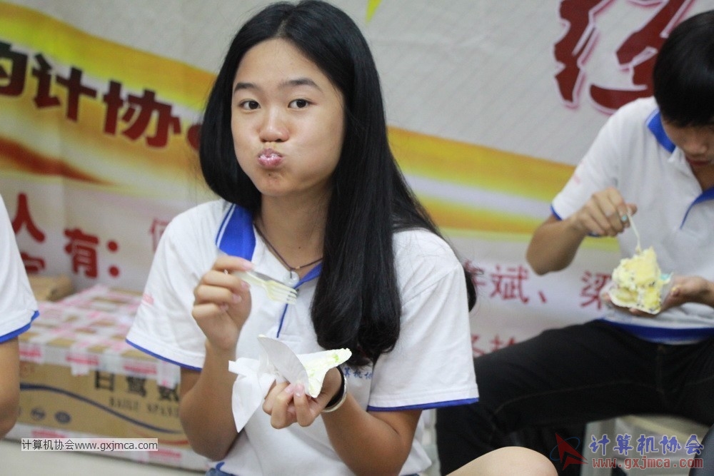 170617znq0678.JPG