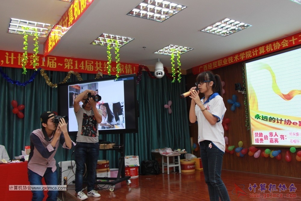 170617znq0707.JPG