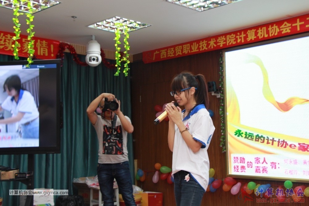 170617znq0708.JPG