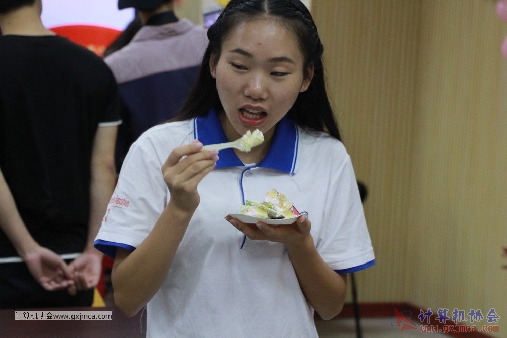 170617znq0681.JPG