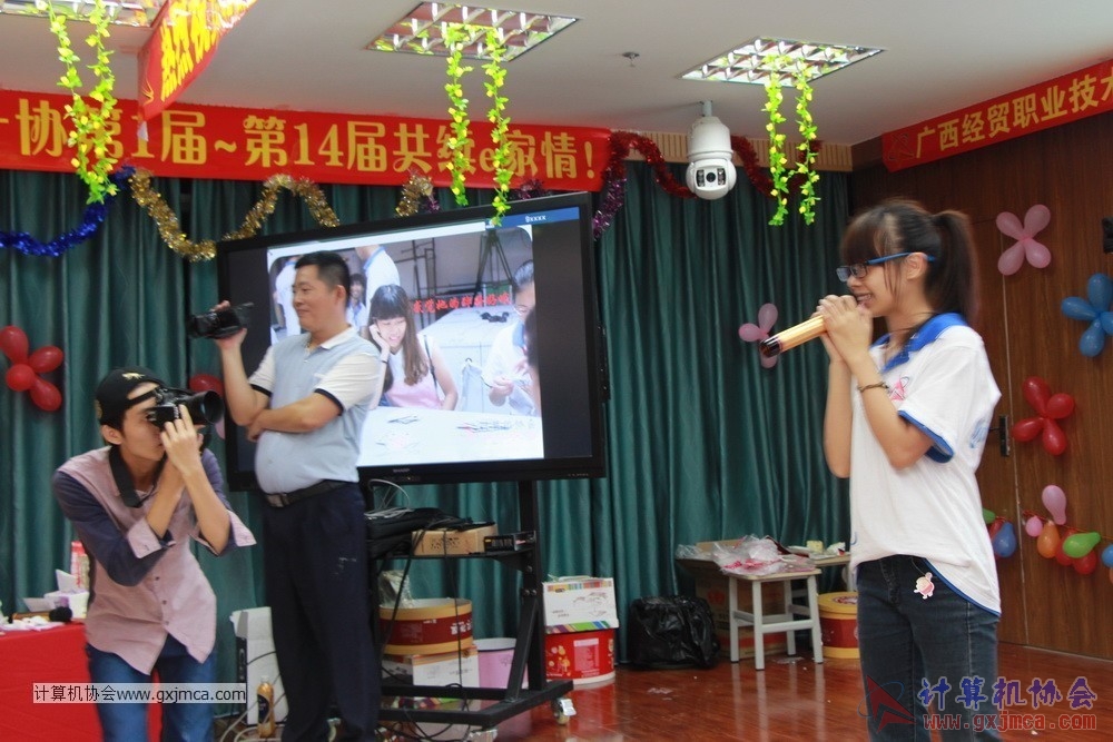 170617znq0709.JPG