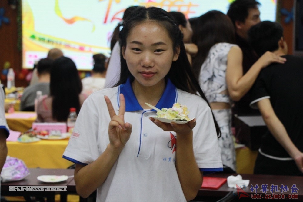 170617znq0682.JPG