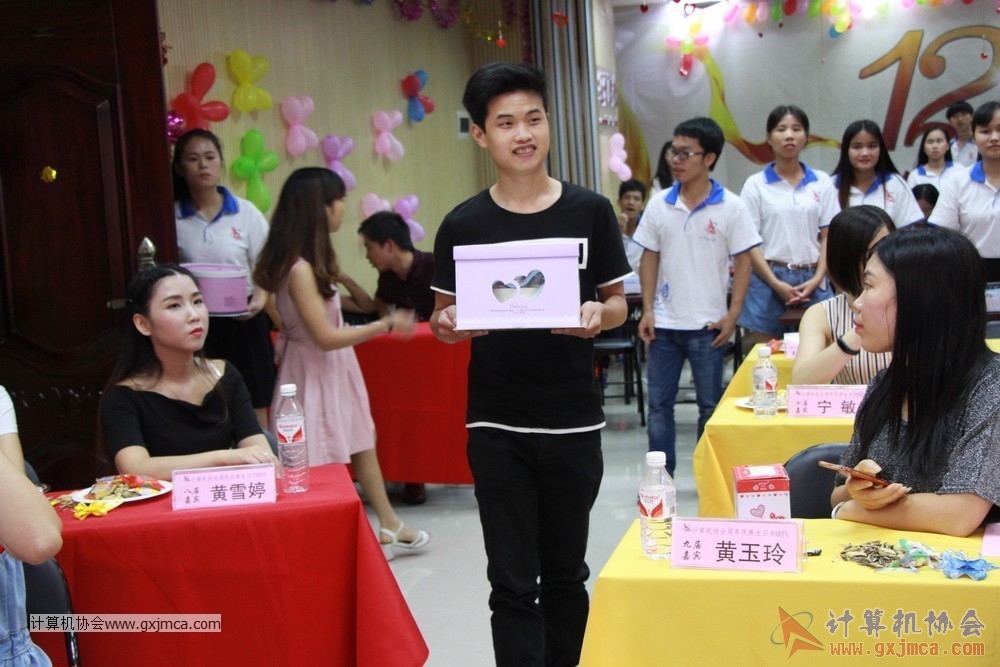 170617znq0548.JPG