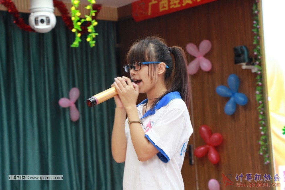 170617znq0710.JPG