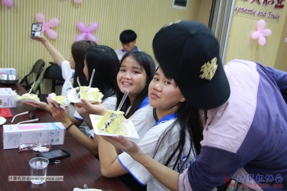 170617znq0684.JPG