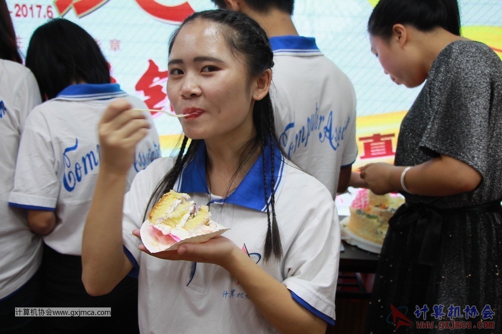 170617znq0657.JPG