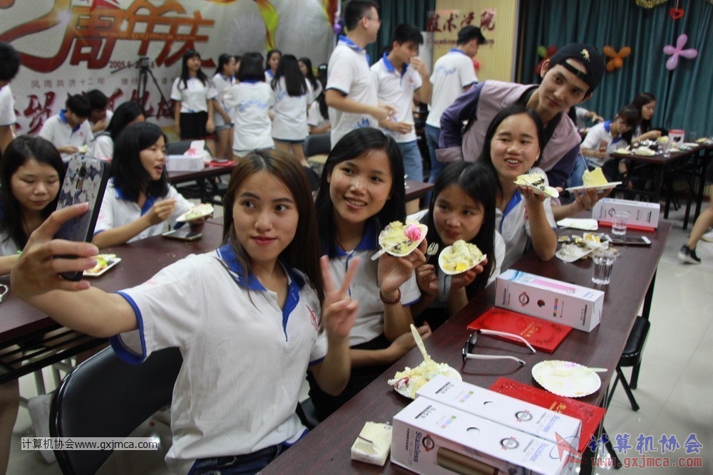 170617znq0685.JPG