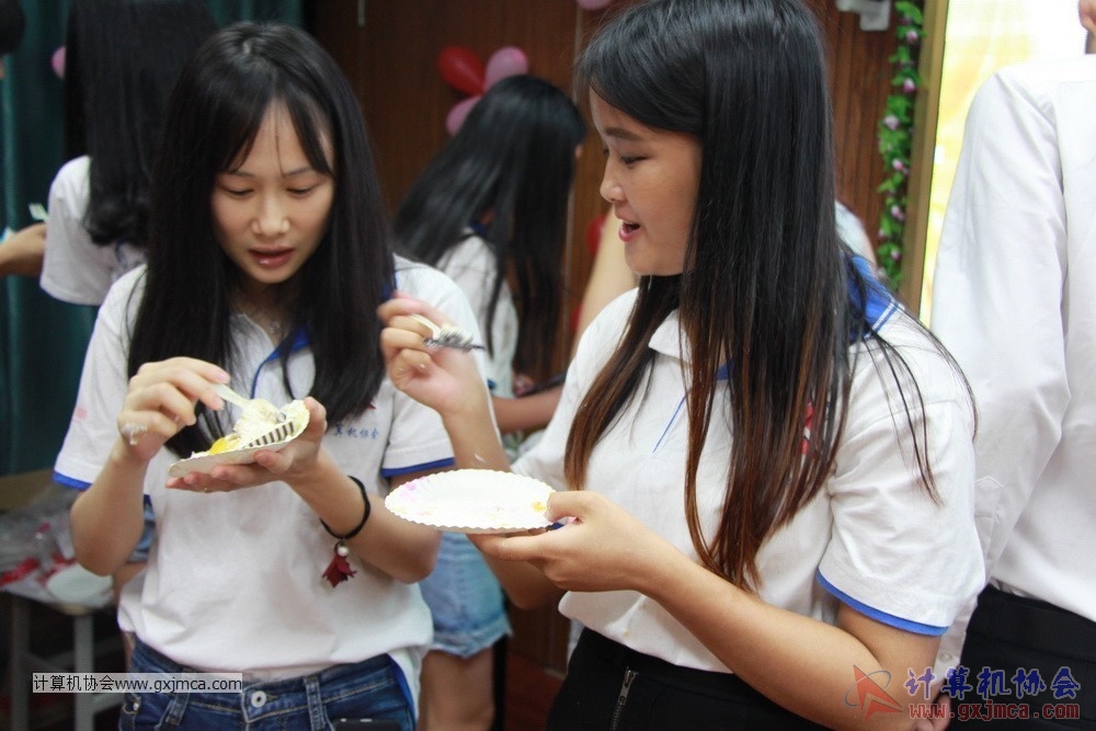 170617znq0658.JPG