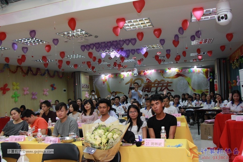170617znq0722.JPG
