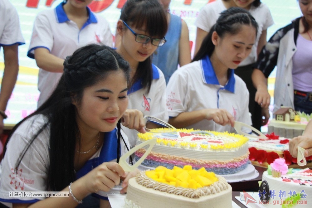 170617znq0603.JPG