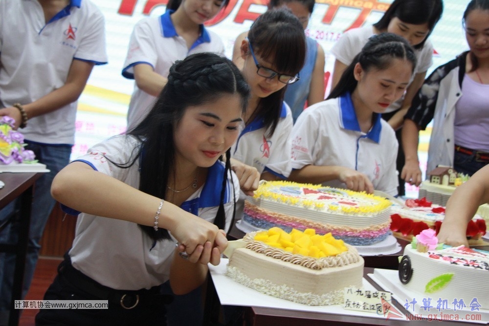 170617znq0604.JPG