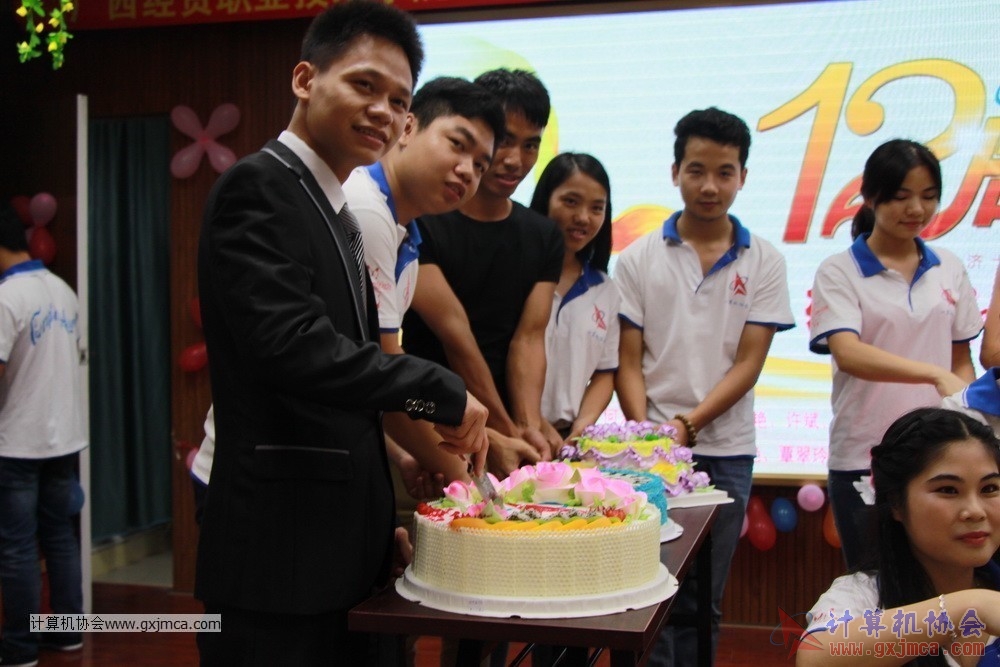 170617znq0606.JPG