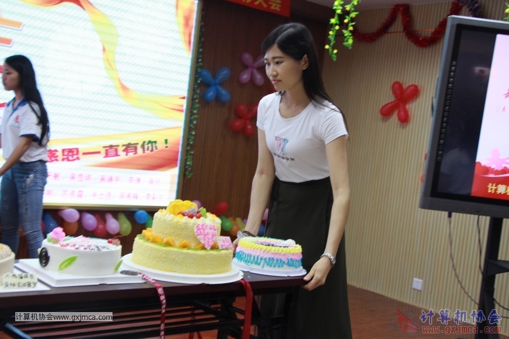 170617znq0607.JPG