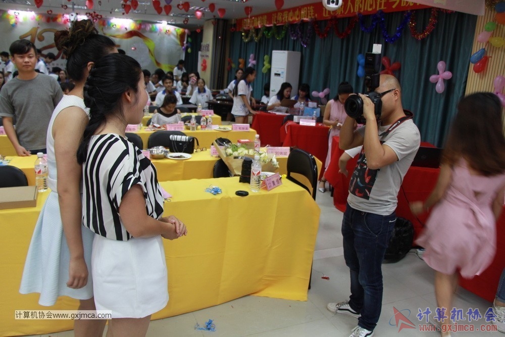 170617znq0608.JPG