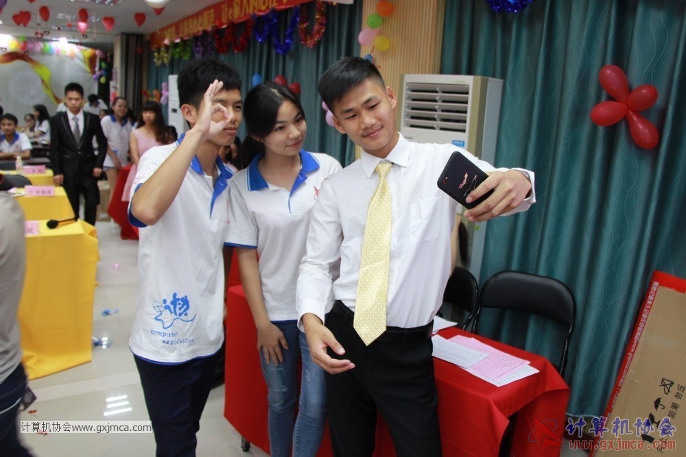 170617znq0609.JPG