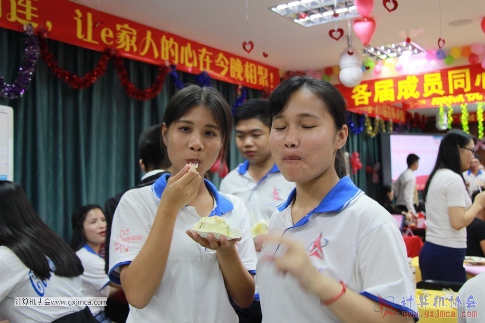 170617znq0634.JPG