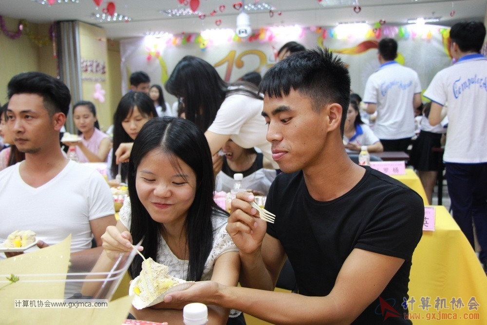 170617znq0638.JPG