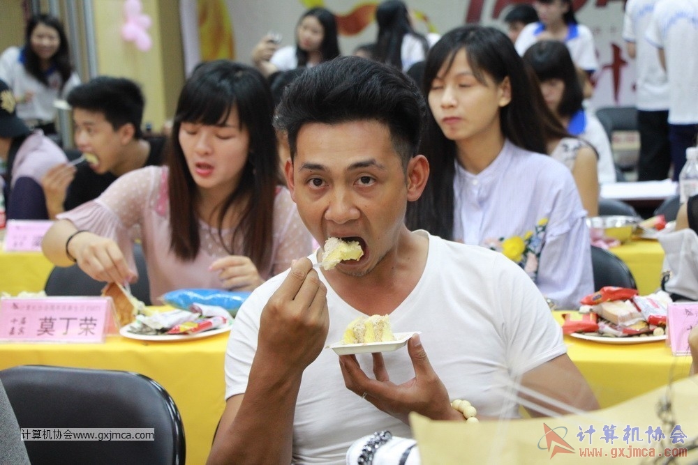 170617znq0639.JPG