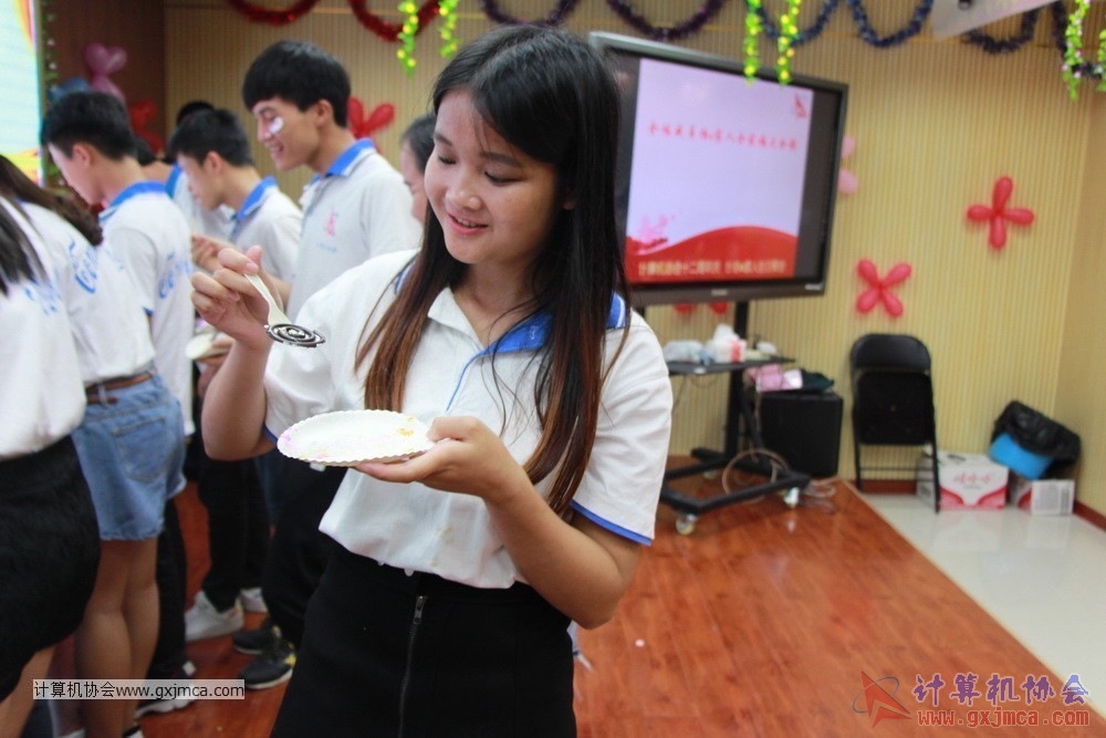 170617znq0669.JPG