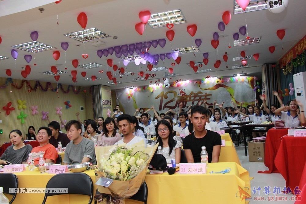 170617znq0726.JPG