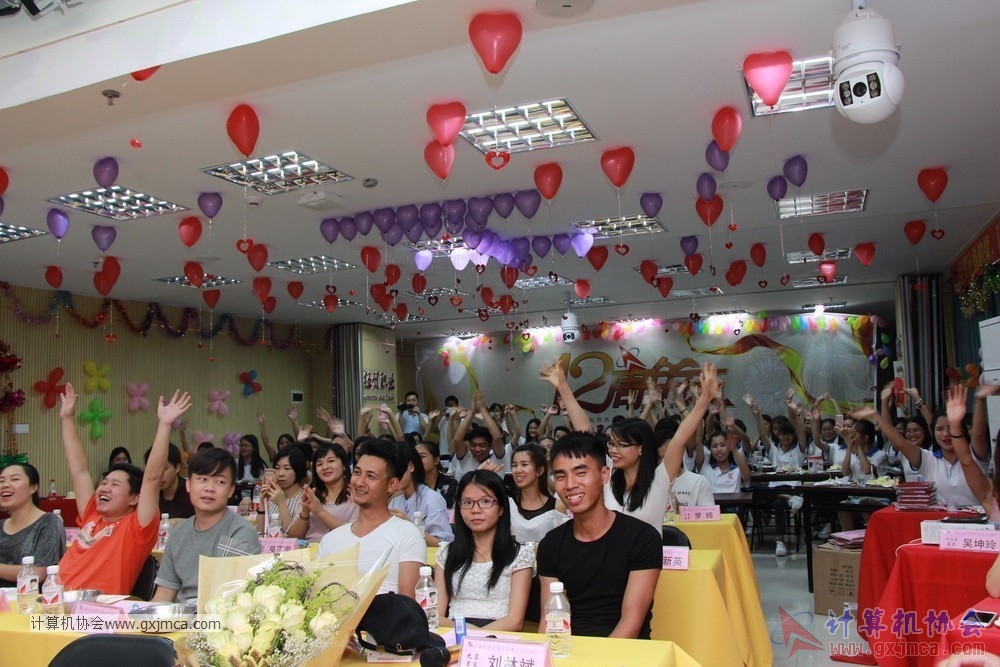 170617znq0727.JPG