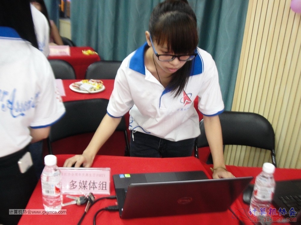 170617znq1114.JPG