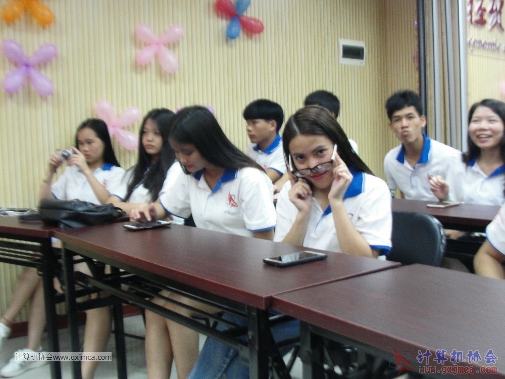 170617znq1118.JPG