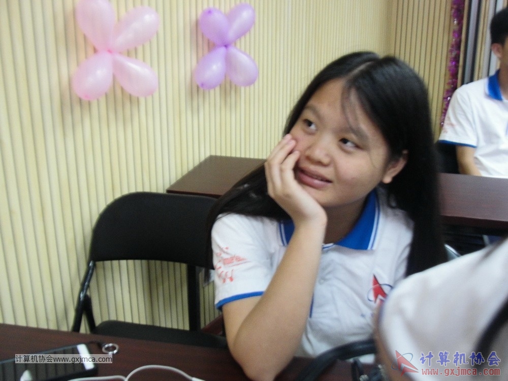 170617znq1122.JPG