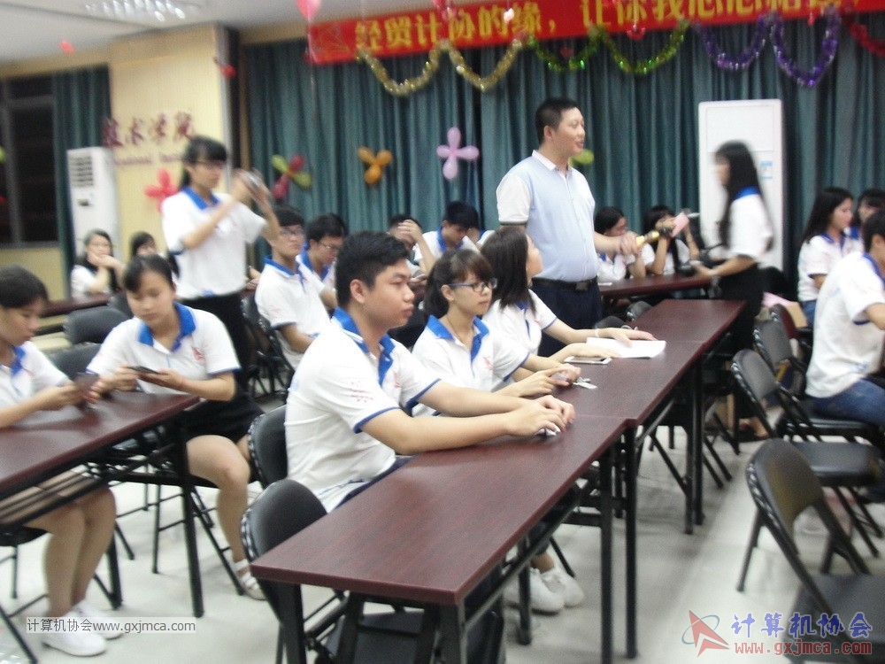 170617znq1126.JPG