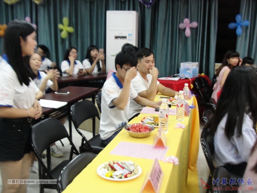 170617znq1131.JPG