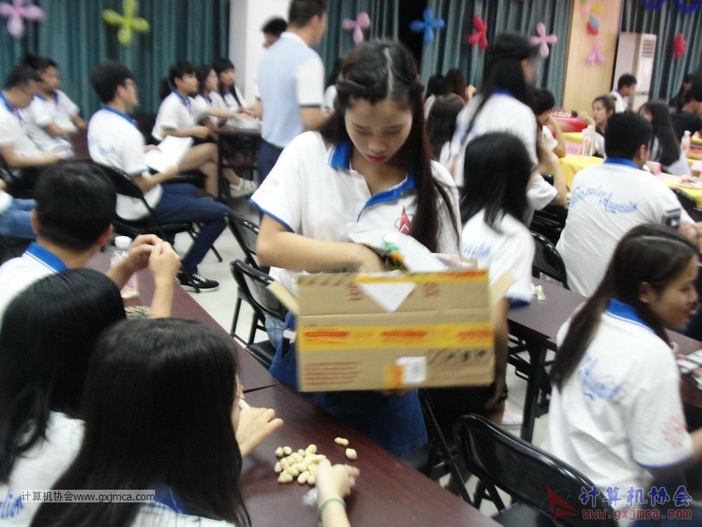 170617znq1141.JPG
