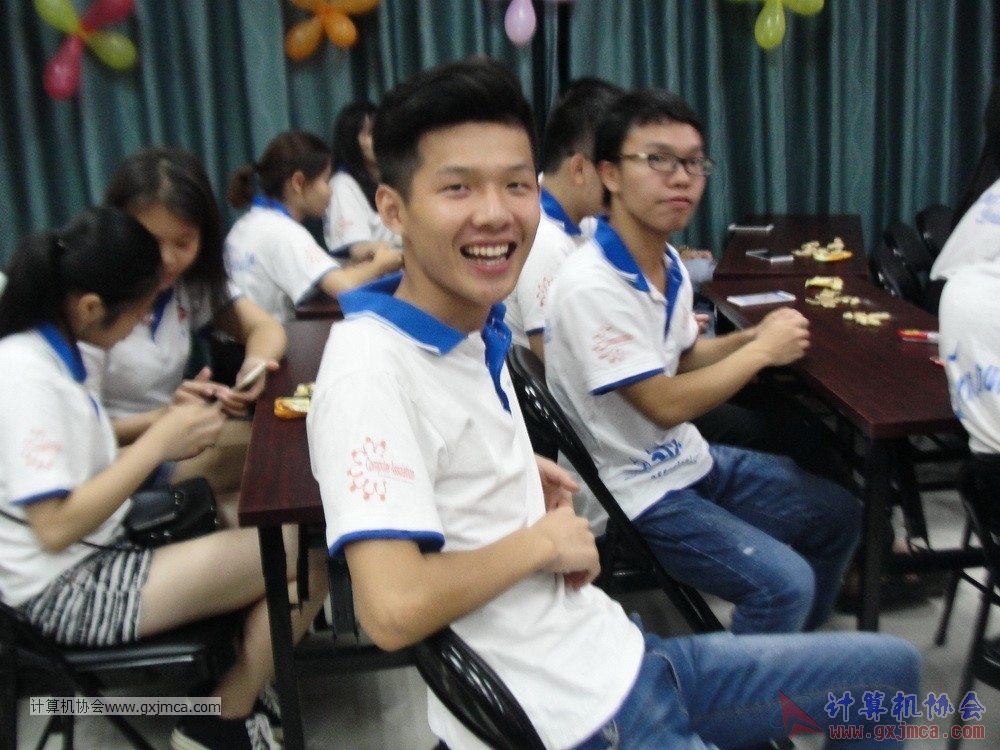 170617znq1146.JPG
