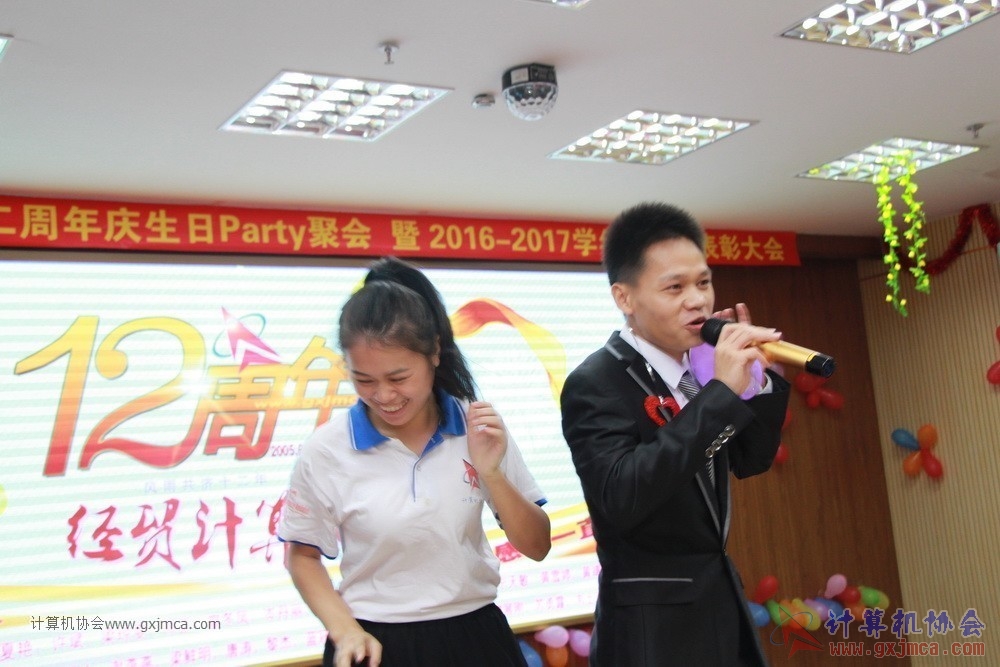 170617znq0731.JPG