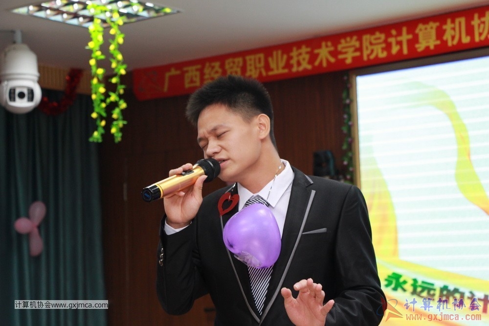 170617znq0739.JPG