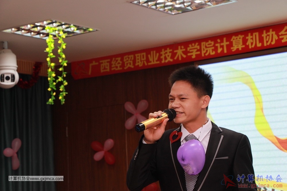 170617znq0740.JPG
