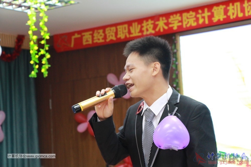 170617znq0741.JPG