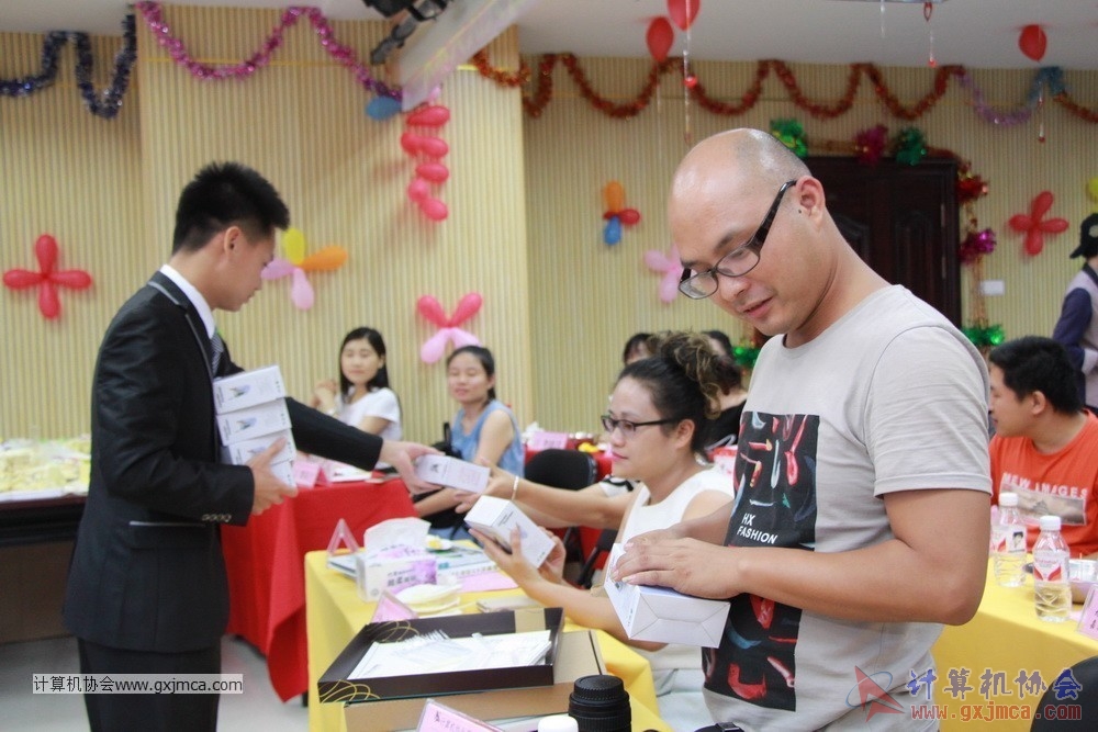170617znq0746.JPG