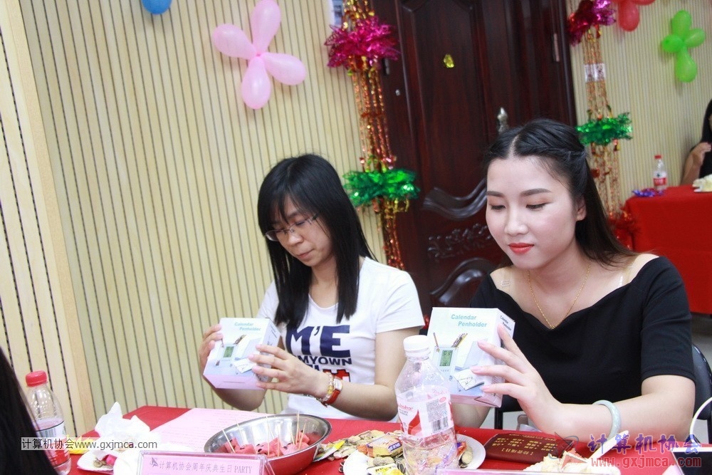 170617znq0749.JPG