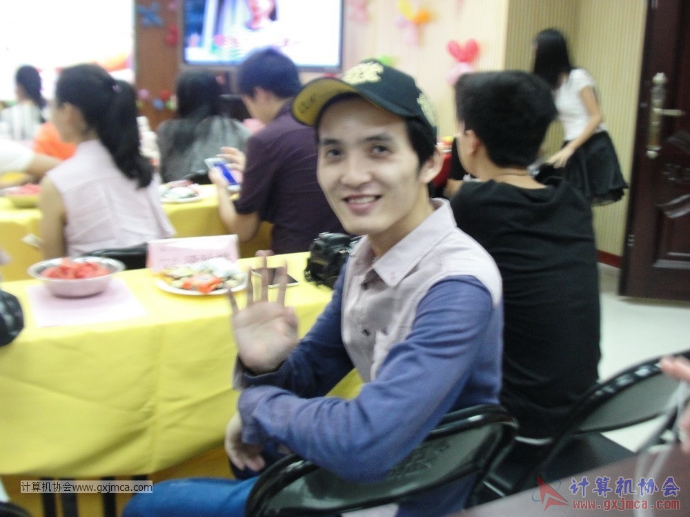 170617znq1162.JPG