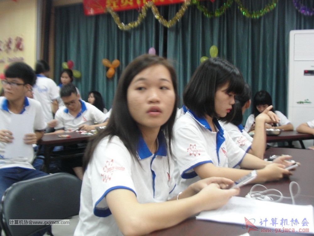 170617znq1165.JPG