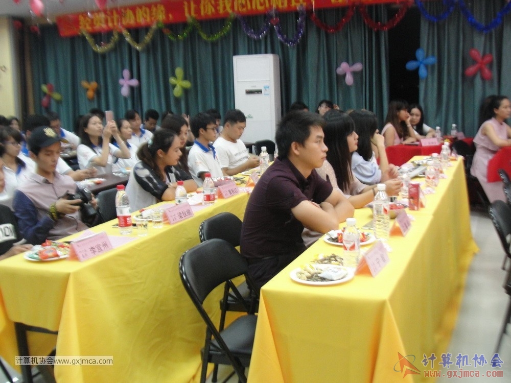 170617znq1169.JPG