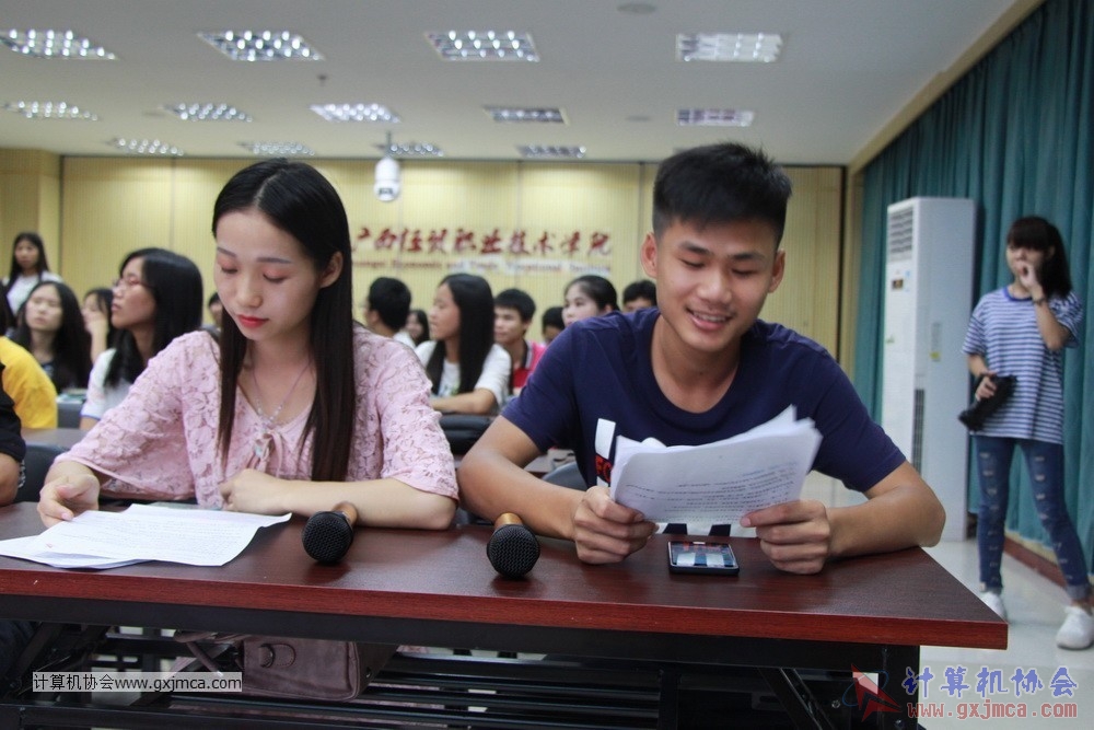 170617znq0762.JPG