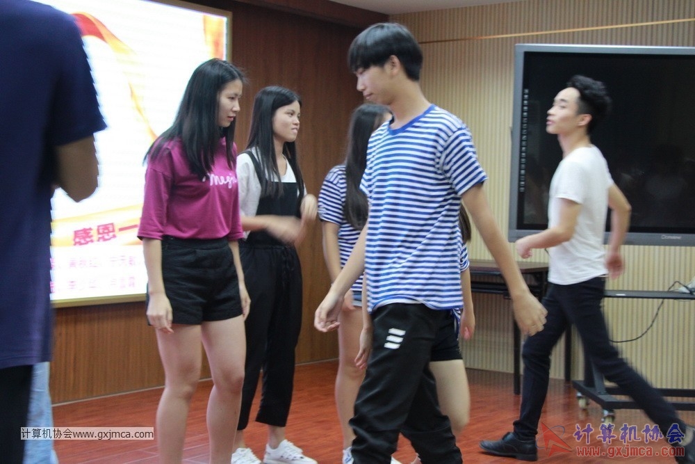 170617znq0765.JPG