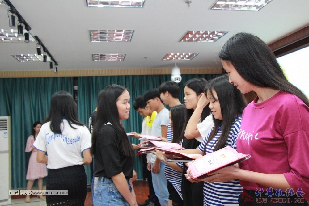 170617znq0768.JPG