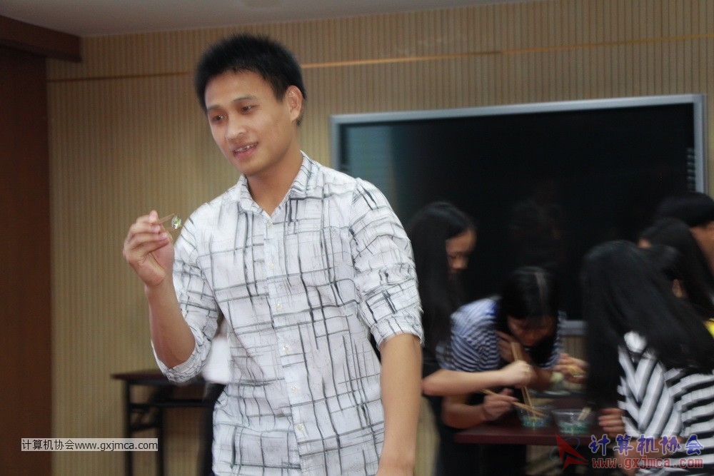 170617znq0792.JPG