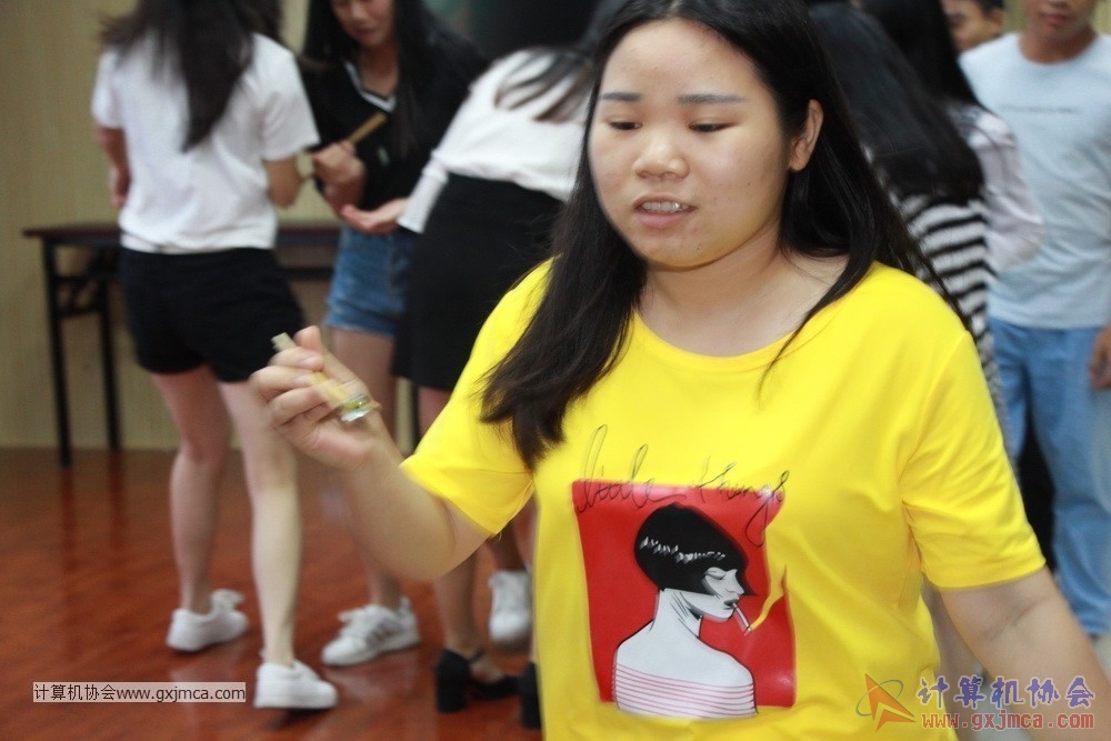 170617znq0793.JPG