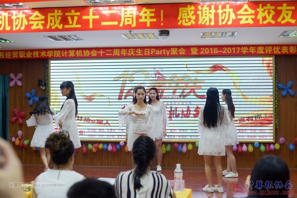 170617znq0851.jpg