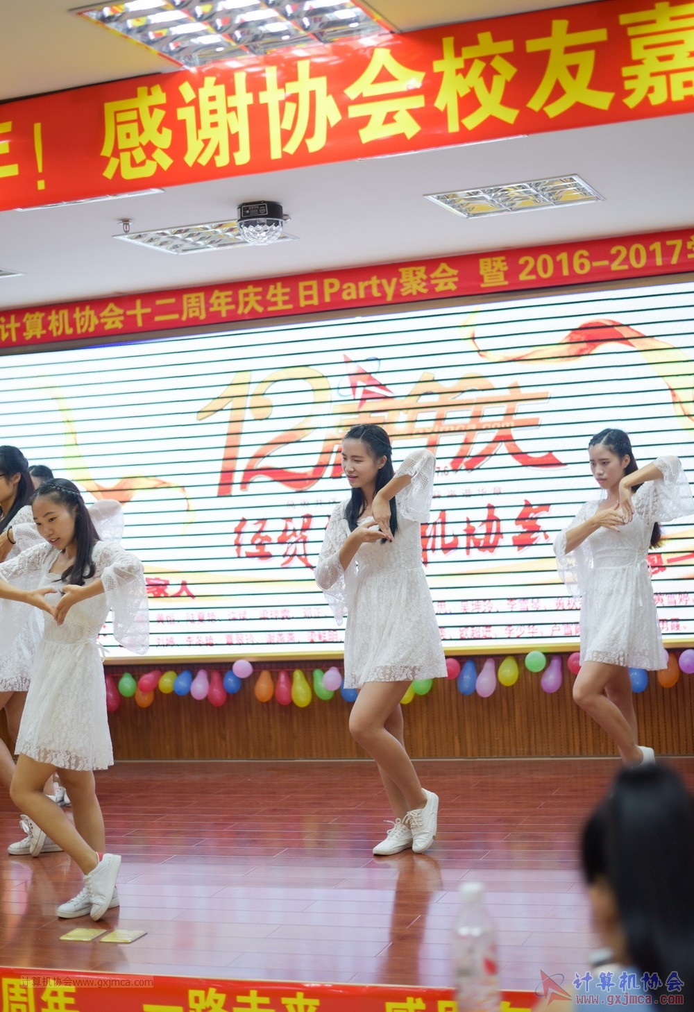 170617znq0853.jpg